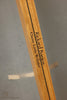 Rickard Cherry Little Wonder 11" Five-String Banjo - New