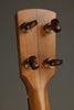 Rickard Cherry Little Wonder 11" Five-String Banjo - New