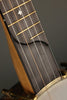 Rickard Cherry Little Wonder 12" Five-String Banjo - New