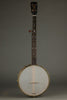Rickard Cherry Little Wonder 12" Five-String Banjo - New