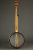 Rickard Cherry Little Wonder 12" Five-String Banjo - New