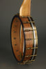 Rickard Cherry Little Wonder 12" Five-String Banjo - New