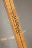Rickard Cherry Little Wonder 12" Five-String Banjo - New