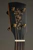 Rickard Cherry Little Wonder 12" Five-String Banjo - New