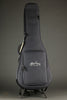 Martin 000 Jr E Sapele Acoustic Electric Guitar - New