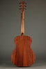 Martin 000 Jr E Sapele Acoustic Electric Guitar - New