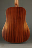 Martin D Jr E StreetMaster Acoustic Electric Guitar - New