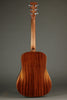 Martin D Jr E StreetMaster Acoustic Electric Guitar - New