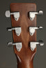 Martin D Jr E StreetMaster Acoustic Electric Guitar - New