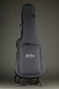 Martin 000C Jr E Acoustic Electric Bass - New