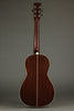 Santa Cruz Guitar Co. PJ Parlor-Style Steel String Acoustic Guitar - New
