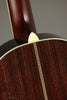 Santa Cruz Guitar Co. PJ Parlor-Style Steel String Acoustic Guitar - New