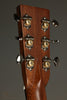 Martin HD-28 (2025) Sunburst Acoustic Guitar - New