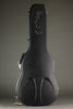 Martin HD-28 (2025) Sunburst Acoustic Guitar - New