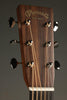 Martin HD-28 (2025) Sunburst Acoustic Guitar - New
