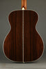 Martin OM-28 Ambertone Acoustic Guitar - New