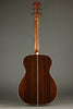 Martin OM-28 Ambertone Acoustic Guitar - New