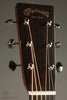 Martin OM-28 Ambertone Acoustic Guitar - New