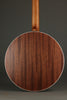 Deering Sierra Mahogany 5-String Banjo - New