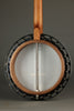 Deering Sierra Mahogany 5-String Banjo - New