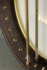 Vega Vintage Star 12" 5-String Banjo - New