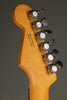 Fender American Ultra Luxe '60s Stratocaster®, Rosewood Fingerboard, Ice Blue Metallic - New