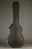 Taylor 812ce-N Nylon String Acoustic Electric Guitar - New