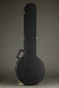 Ome Jubilee 12" 5-String Open Back Banjo - New
