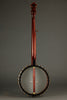Ome Jubilee 12" 5-String Open Back Banjo - New