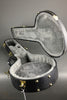 OME Juniper 12" 5-String Banjo - New