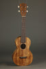 Martin C1K Concert Ukulele - New