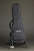 Martin C1K Concert Ukulele - New