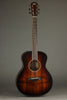 Taylor GS Mini-e Koa Plus Acoustic Electric - New