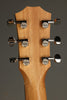 Taylor GS Mini-e Koa Plus Acoustic Electric - New