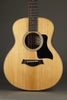 Taylor GS Mini-e Rosewood Plus Acoustic Electric Guitar - New