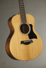 Taylor GS Mini-e Rosewood Plus Acoustic Electric Guitar - New