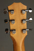 Taylor GS Mini-e Rosewood Plus Acoustic Electric Guitar - New