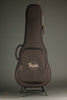 Taylor GS Mini-e Rosewood Plus Acoustic Electric Guitar - New