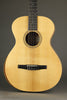 Taylor Academy 12e-N Nylon String Acoustic Electric Guitar - New