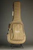 Taylor 214ce-K Acoustic Electric Guitar - New