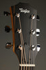Taylor 214ce-K Acoustic Electric Guitar - New