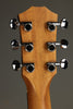 Taylor Guitars GS Mini Mahogany Left Handed Acoustic Guitar - New