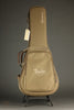 Taylor Guitars GS Mini Mahogany Left Handed Acoustic Guitar - New