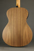 Taylor Academy 12e Acoustic Guitar Electric - New