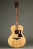 Taylor Academy 12e Acoustic Guitar Electric - New