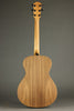 Taylor Academy 12e Acoustic Guitar Electric - New