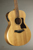 Taylor Academy 12e Acoustic Guitar Electric - New