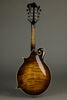 Northfield Big Mon NFB-F5I Italian Spruce Mandolin - New