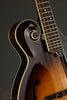 Northfield Big Mon NFB-F5I Italian Spruce Mandolin - New