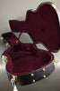 Martin 000-28 Modern Deluxe Steel String Acoustic Guitar - New